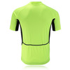 Ronhill Bikewear Short Sleeve Jersey T-shirt picture 1
