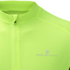 Ronhill Bikewear Short Sleeve Jersey T-shirt picture 2