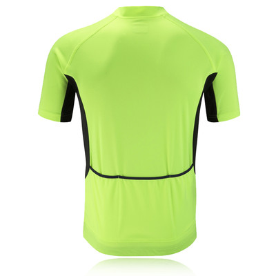 Ronhill Bikewear Short Sleeve Jersey T-shirt picture 2