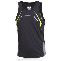 Ronhill Advance Running Vest
