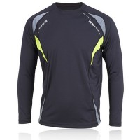 Ronhill Advance Long Sleeve Running Top