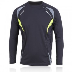 Ronhill Advance Long Sleeve Running Top