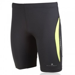 Ronhill Advance Contour Running Shorts