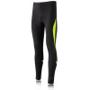Ronhill Advance Contour Running Tights picture 0