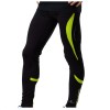 Ronhill Advance Contour Running Tights picture 1
