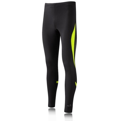 Ronhill Advance Contour Running Tights picture 1