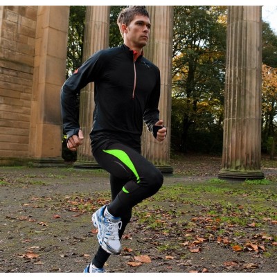 Ronhill Advance Contour Running Tights picture 3