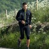 Ronhill Advance Windlite Running Jacket picture 1