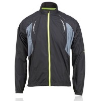 Ronhill Advance Windlite Running Jacket