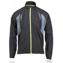 Ronhill Advance Windlite Running Jacket