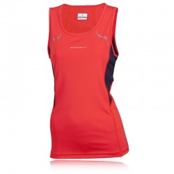 Ronhill Lady Aspiration Running Vest