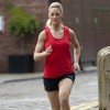 Ronhill Lady Aspiration Flex Running Shorts picture 1