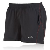 Ronhill Lady Aspiration Flex Running Shorts