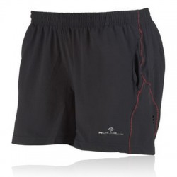 Ronhill Lady Aspiration Flex Running Shorts