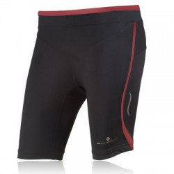 Ronhill Lady Aspiration Contour Running Shorts