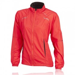 Ronhill Lady Aspiration Windlite Running Jacket