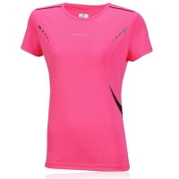 Ronhill Vizion Short Sleeve T-Shirt