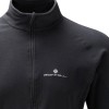 Ronhill Pursuit Half Zip Running Fleece Top picture 1