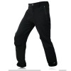 Ronhill Advance Soft Tech Running Pants picture 0