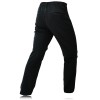 Ronhill Advance Soft Tech Running Pants picture 1