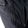 Ronhill Advance Soft Tech Running Pants picture 2