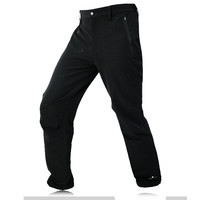 Ronhill Advance Soft Tech Running Pants