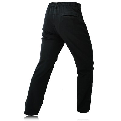 Ronhill Advance Soft Tech Running Pants picture 2