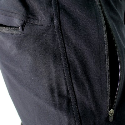 Ronhill Advance Soft Tech Running Pants picture 3
