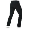 Ronhill Lady Aspiration Soft Tech Running Pants picture 1