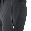 Ronhill Lady Aspiration Soft Tech Running Pants picture 2