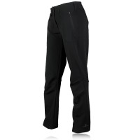 Ronhill Lady Aspiration Soft Tech Running Pants