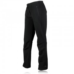 Ronhill Lady Aspiration Soft Tech Running Pants