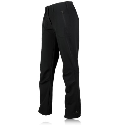 Ronhill Lady Aspiration Soft Tech Running Pants picture 1