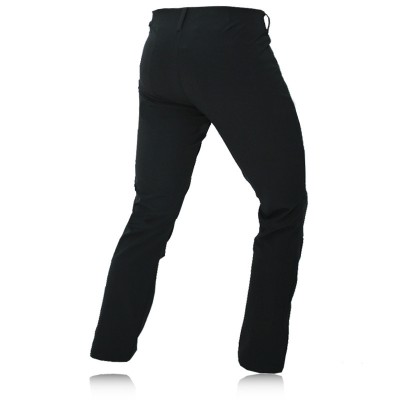 Ronhill Lady Aspiration Soft Tech Running Pants picture 2