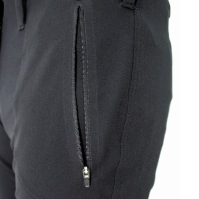 Ronhill Lady Aspiration Soft Tech Running Pants picture 3