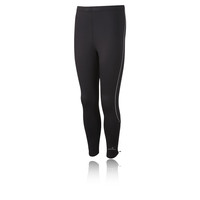 Ronhill Junior Pursuit Running Tights