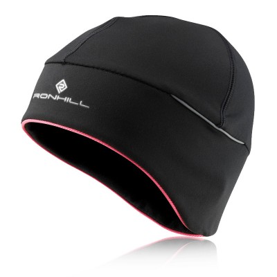 Ronhill Lady Pro Beanie Hat picture 1