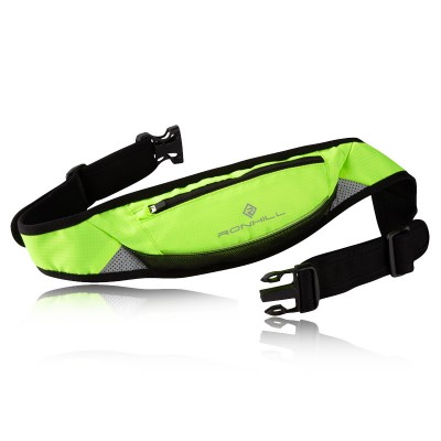 Ronhill Vizion LED Waistpack picture 1