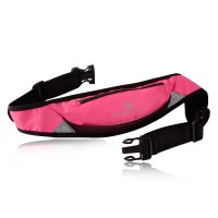 Ronhill Vizion LED Waistpack