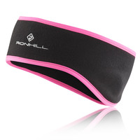Ronhill Lady Running Headband