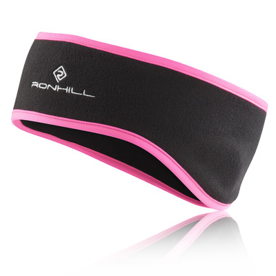 Ronhill Lady Running Headband picture 1