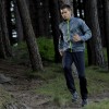 Ronhill Trail Terrain Running Pants picture 1