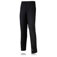 Ronhill Trail Terrain Running Pants