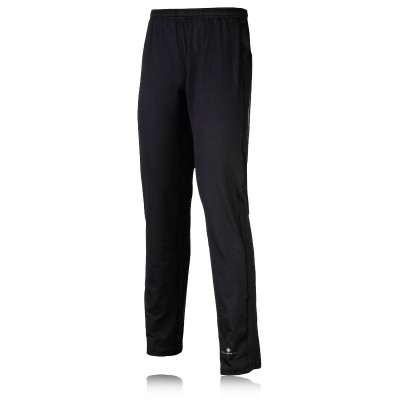 Ronhill Trail Terrain Running Pants picture 1