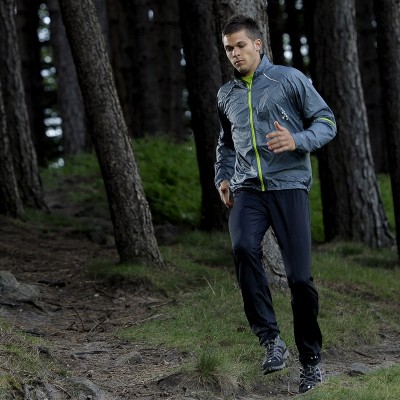 Ronhill Trail Terrain Running Pants picture 2