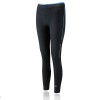 Ronhill Lady Aspiration Contour Running Tights picture 1