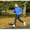 Ronhill Lady Aspiration Contour Running Tights picture 2