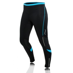 Ronhill Lady Aspiration Contour Running Tights
