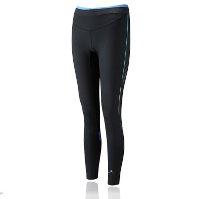 Ronhill Lady Aspiration Contour Running Tights picture 2
