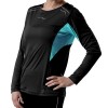 Ronhill Lady Aspiration Long Sleeve Running Top picture 1
